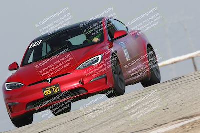 media/Jan-28-2024-Speed Ventures (Sun) [[34a1a56de7]]/Tesla Corsa B/Session 2 (Grapevine)/